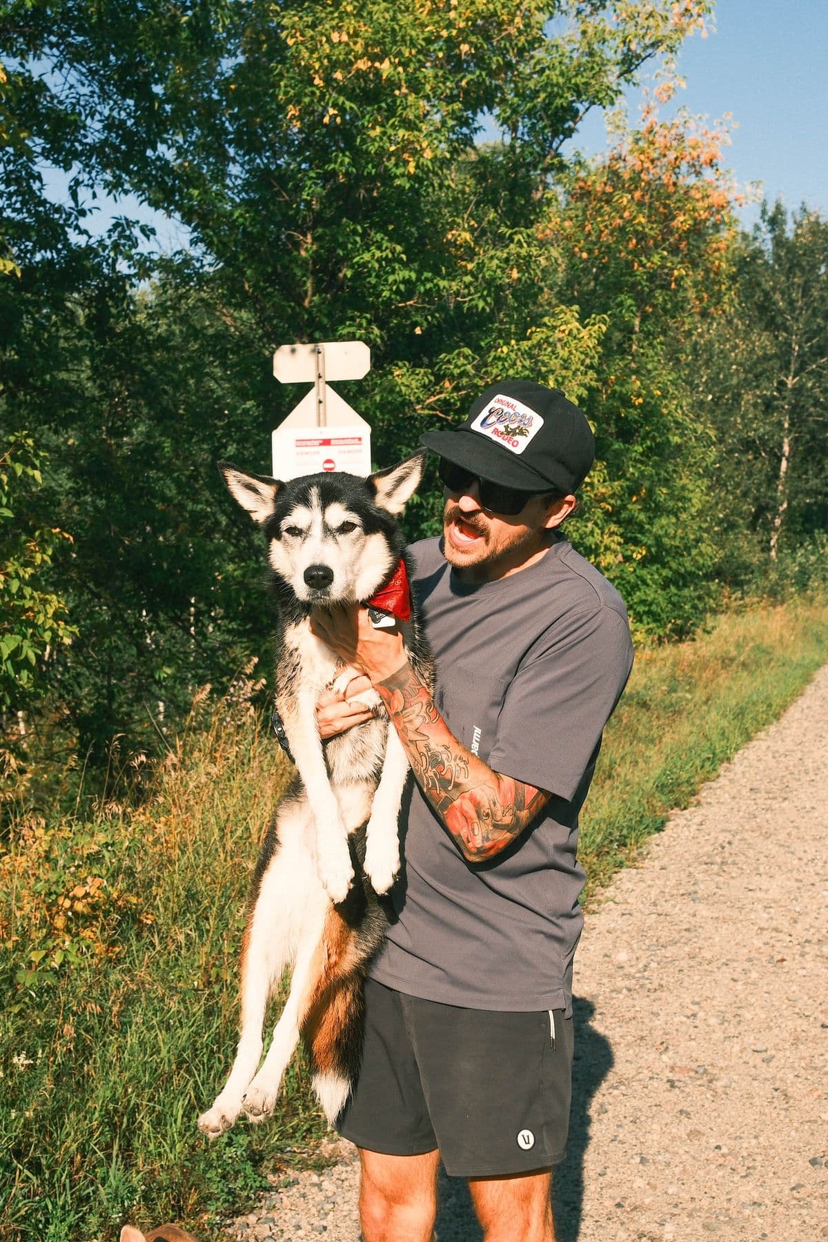 I Thought I Was Healthy. My Blood Work Said Otherwise.